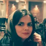 ندا