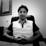 مسعود شعبانی