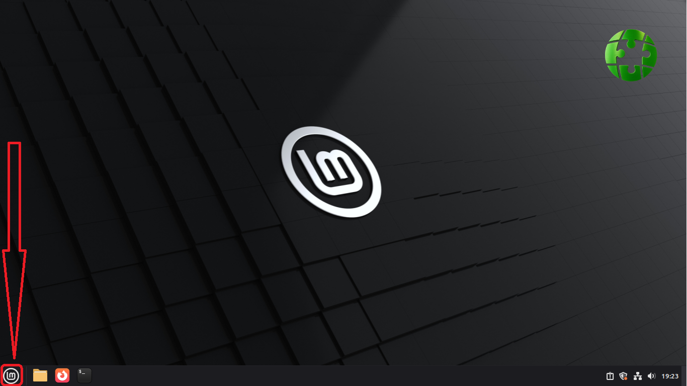 آموزش تغییر رمز عبور در لینوکس (Linux)