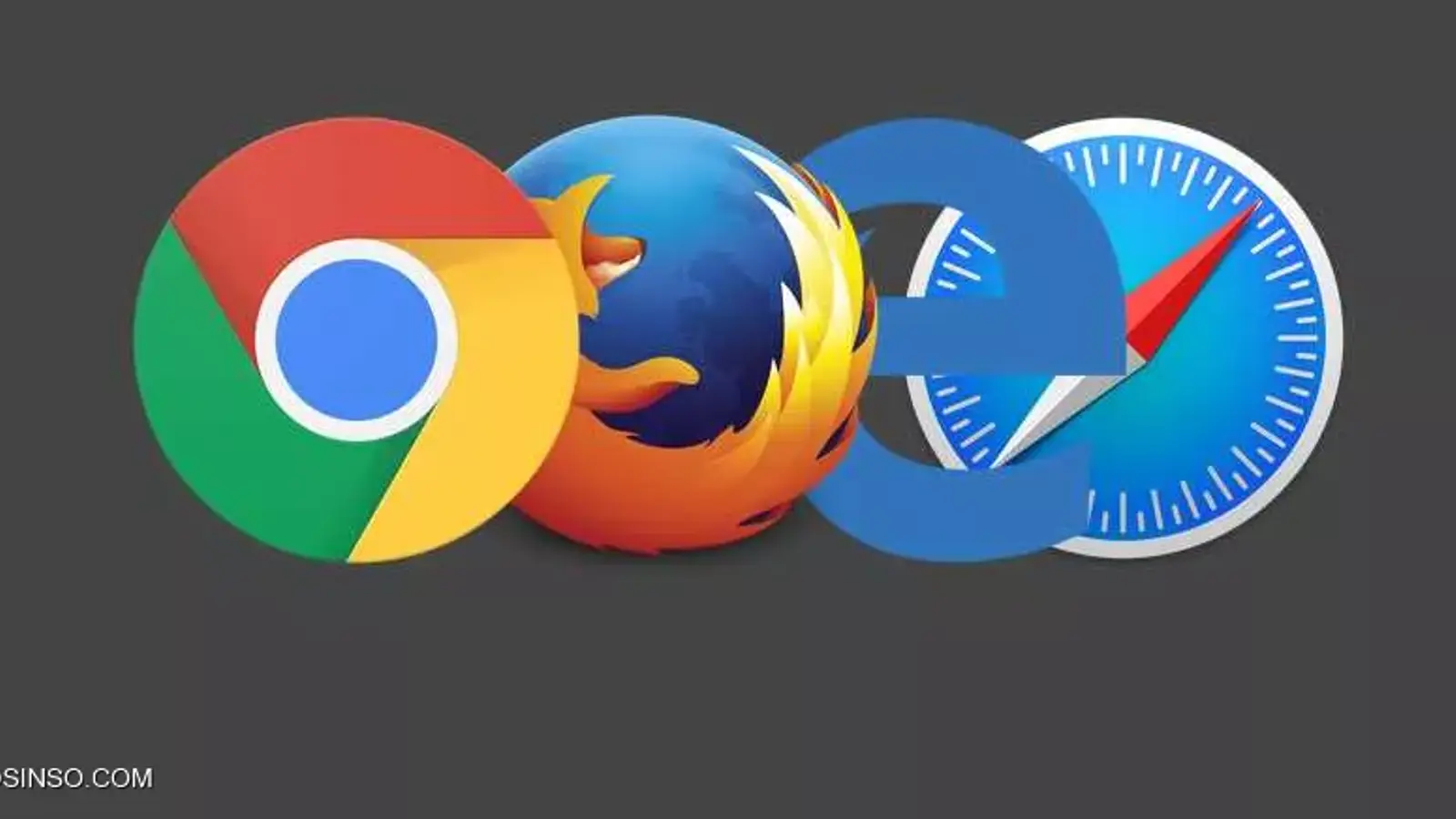 چگونه مرورگر را تمام صفحه کنیم ؟ آموزش Full Screen کردن Browser