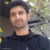 سید حسین مکی تله جردی