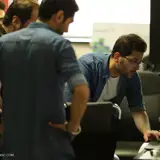 منصور شریعتمداری