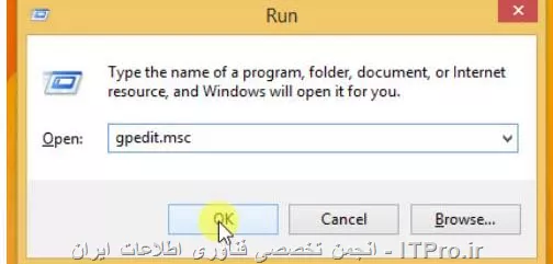 وب سایت توسینسو