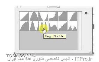 وب سایت توسینسو