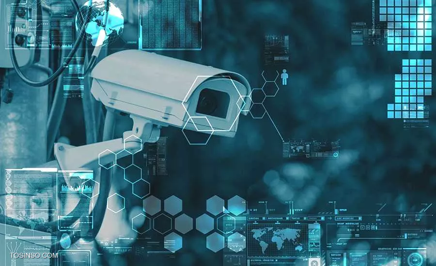 آموزش امنیت اطلاعات