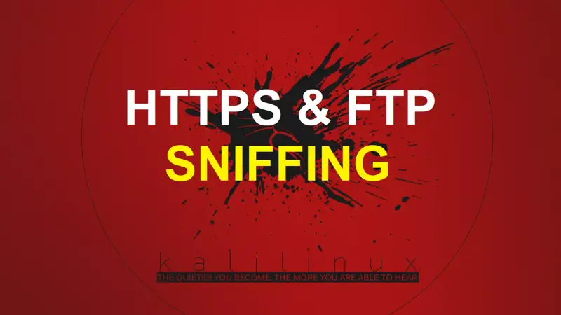 مجموعه ابزار dsniff چیست و چه کاربردی دارد؟
