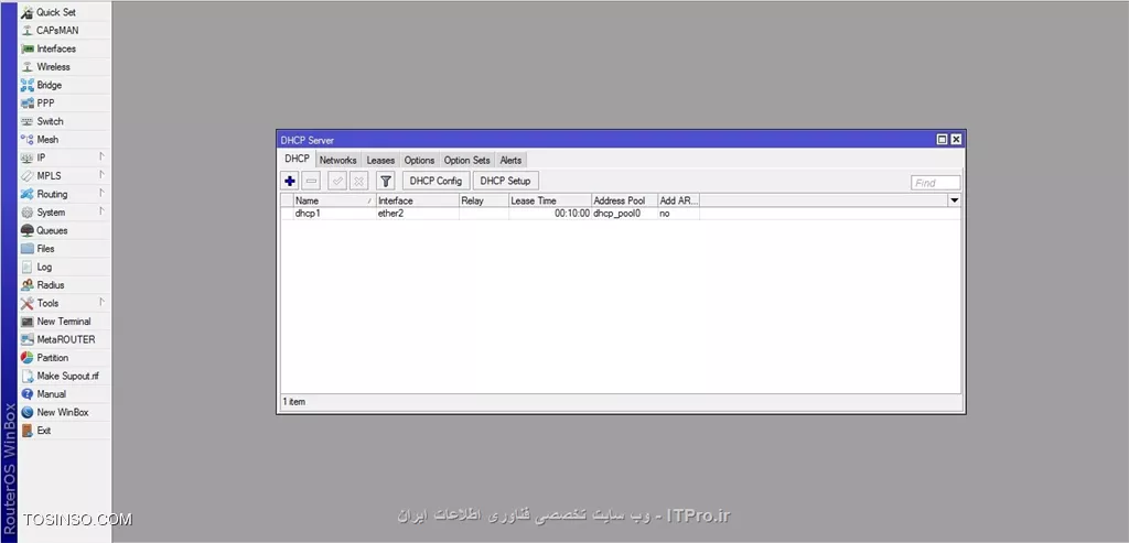 ||https://network.tosinso.com/files/get/d825a82f-0982-4030-a276-69284066a959||

||https://network.tosinso.com/files/get/7c935869-45ef-4e61-9881-9714478a1cfb||

||https://network.tosinso.com/files/get/d8b60be0-bb6b-43c0-b70a-0654afdff50e||

||https://network.tosinso.com/files/get/4f2f0146-d26d-431a-a4db-a48ed4f9eed5||

