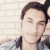 کاربر توسینسو