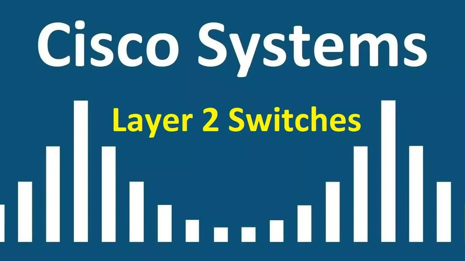 آیا سویچ های لایه دو به کلی حذف می شوند؟ حذف تدریجی یا یکباره؟