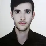 مهدی صادقی