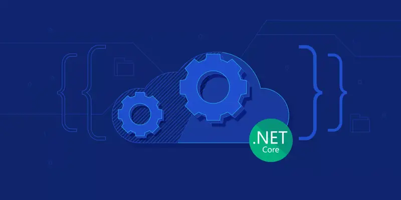 آموزش نصب دات نت کور (.NET Core) بر روی لینوکس