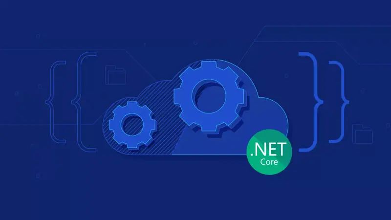 آموزش نصب دات نت کور (.NET Core) بر روی لینوکس
