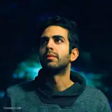 کاربر توسینسو
