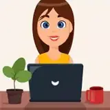هلیانه اشرافی