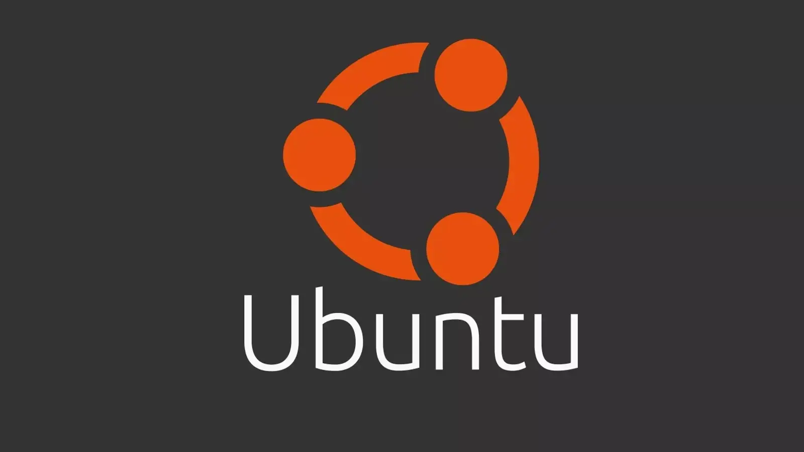 اوبونتو چیست؟ معرفی سیستم عامل Ubuntu به همراه مزایا و معایب