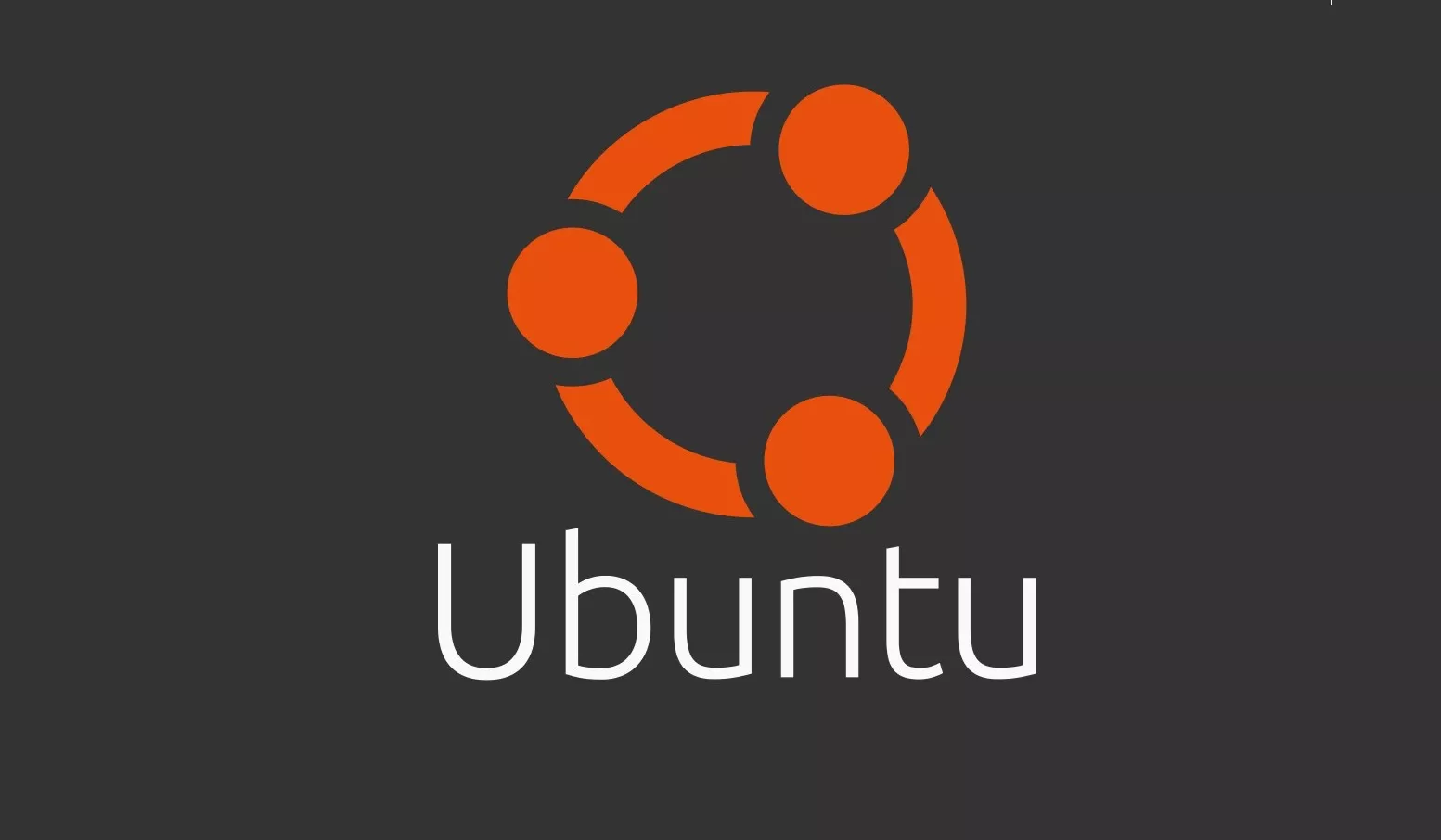 اوبونتو چیست؟ معرفی سیستم عامل Ubuntu به همراه مزایا و معایب