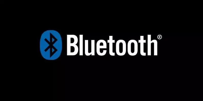 معرفی 8 تهدید بلوتوث + مفهوم BlueJack و روش انجام آن