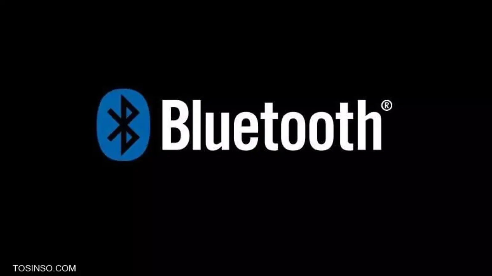 معرفی 8 تهدید بلوتوث + مفهوم BlueJack و روش انجام آن