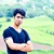 آواتار کاربر