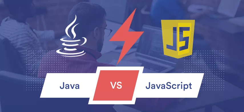 تفاوت جاوا ( Java ) و جاوااسکریپت ( JavaScript )