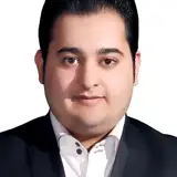 مجید هدایتی