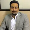 رضا فتاح