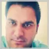 صادق قنبری