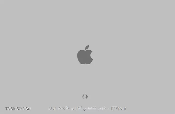 وب سایت توسینسو