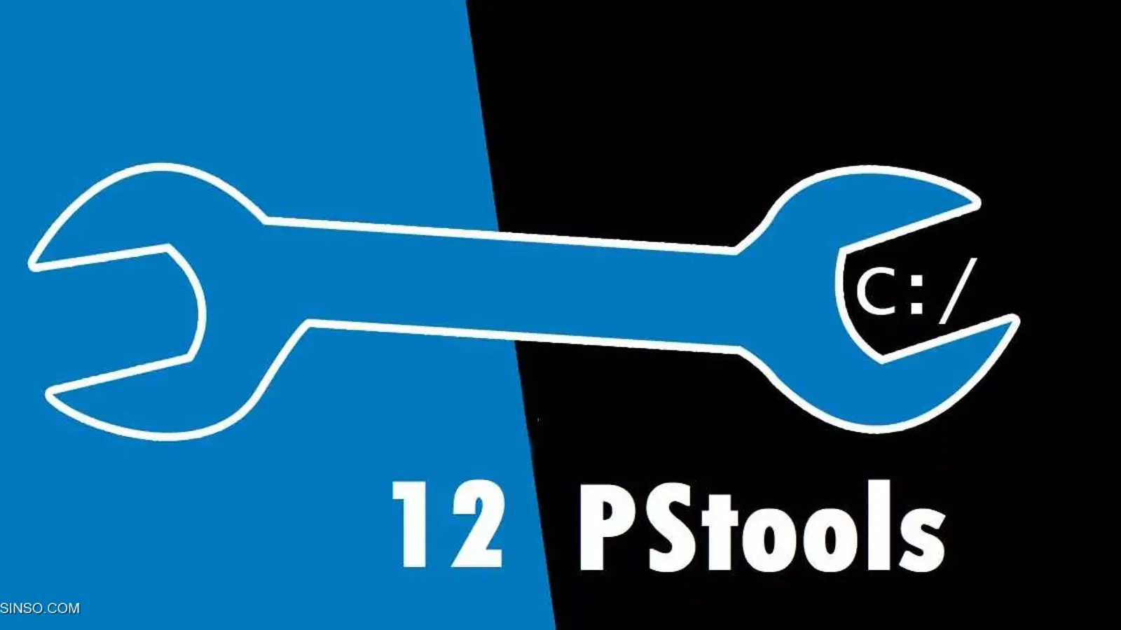 معرفی مجموعه ابزارهای SysInternals مایکروسافت | 12 ابزار PsTools