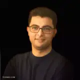 علی افتخاری زارع
