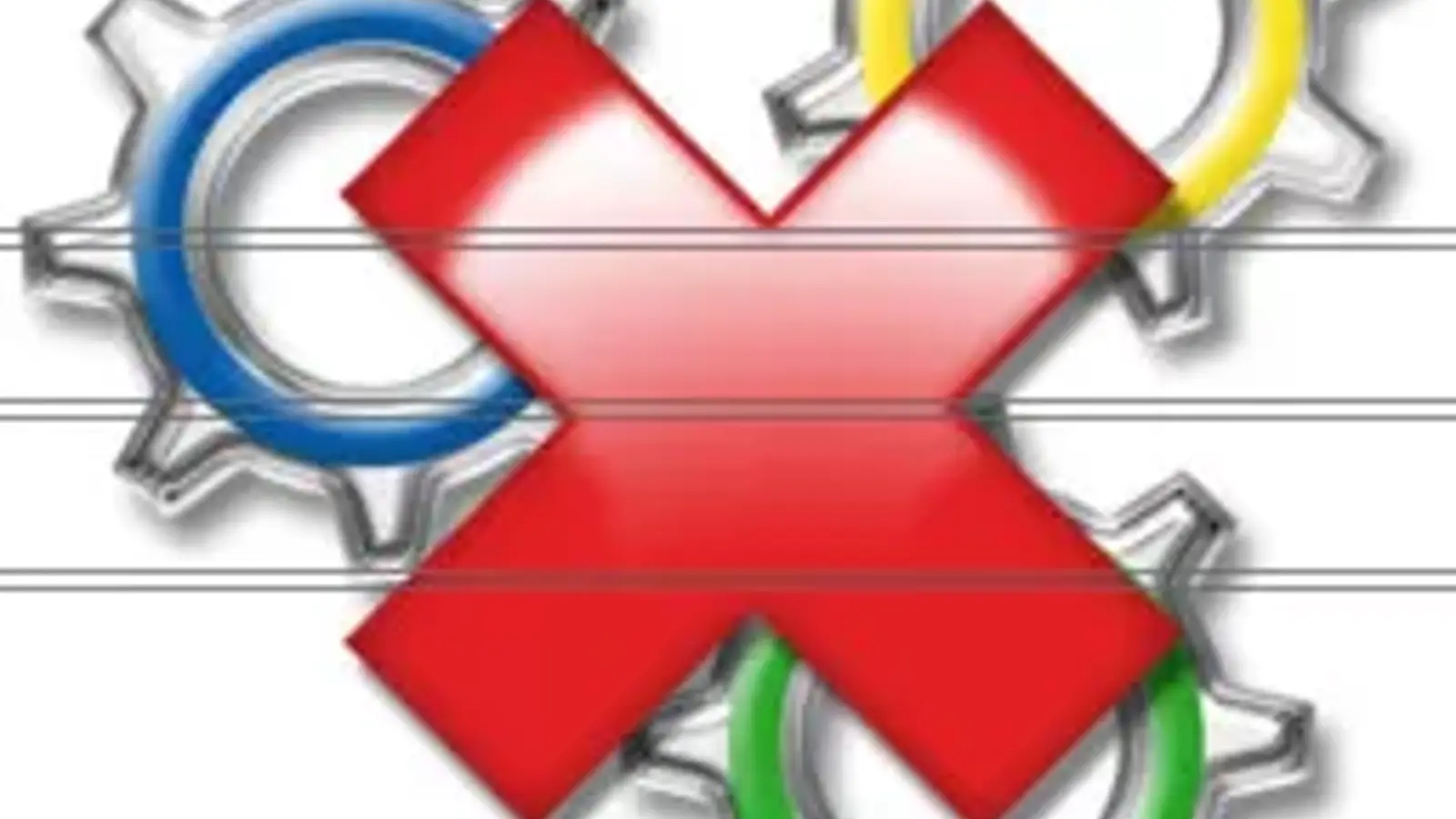 آموزش کنسل کردن پروسه های در حال اجرا در VM در ESXi به زبان ساده