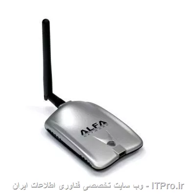 اگر منظورتون کارت شبکه وایرلس هست فقط کارت شبکه های ALPHA رو به شما پیشنهاد میدم. : 
||http://linux.tosinso.com/files/get/7e0ff619-43b7-4a11-bdc0-1f08283c3a59||