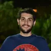 امین سالم