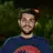 آواتار