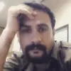 میثم قربانزاده