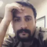 میثم قربانزاده