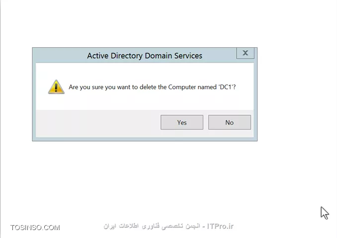 وب سایت توسینسو