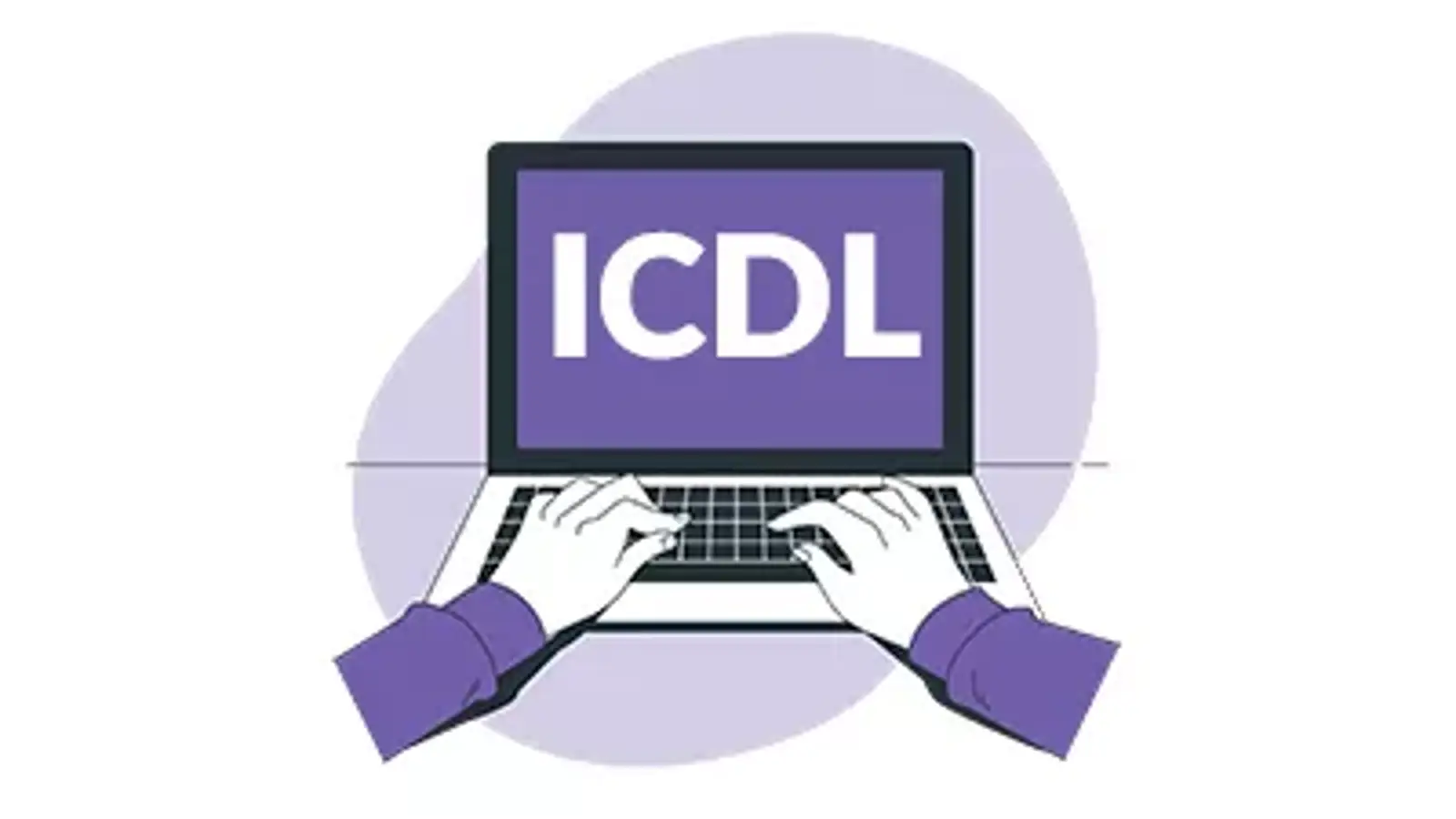 ICDL  چیست؟ معرفی مهارت های ICDL به زبان ساده