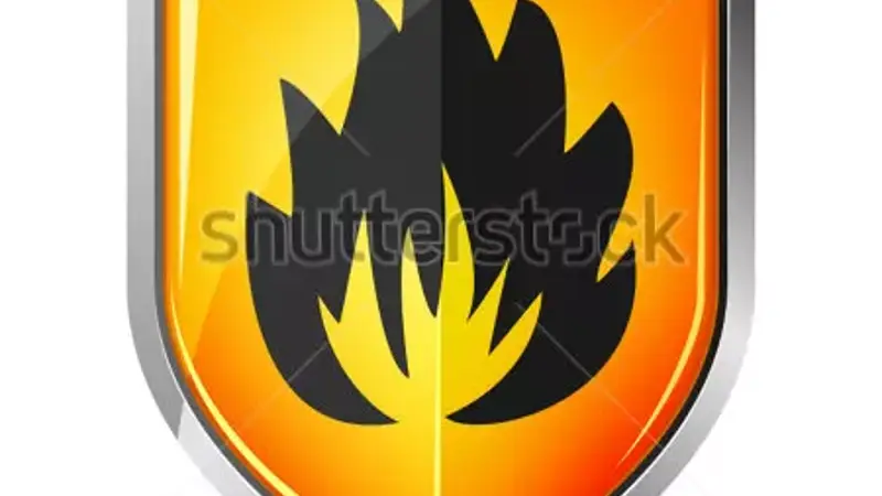 transparent firewall یا فایروال لایه دو چیست؟