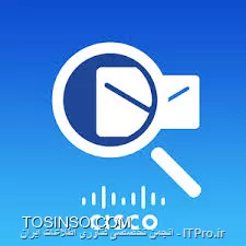 سلام به تمامی صاحب نظران شاخه شبکه 
  من یک دانشجوی تازه کار شبکه هستم میخواستم که از تجربیات شما استفاده کنم . 
تفاوت نقطه ضعف و یا نقطه قوت این دو نرم افزار درچه چیزیست؟

||http://tosinso.com/files/get/7eeb0e68-1345-40ff-9fdc-5b9d9129a243||
||http://tosinso.com/files/get/c10847d9-0ded-498f-a70e-a287066a4bd3||