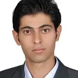 کاربر توسینسو