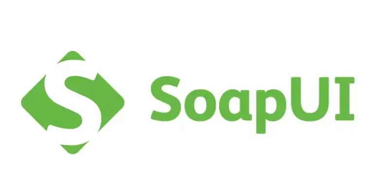 آموزش تست وب سرویس و API با SOAP UI به زبان ساده