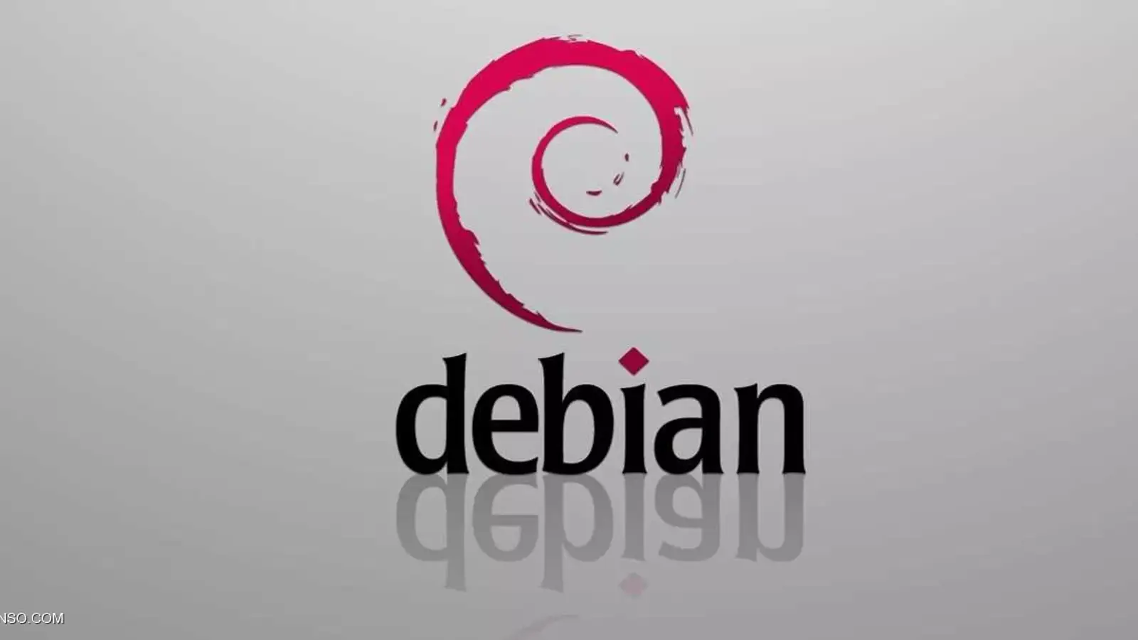 دبیان چیست؟ معرفی کامل لینوکس توزیع Debian به زبان ساده