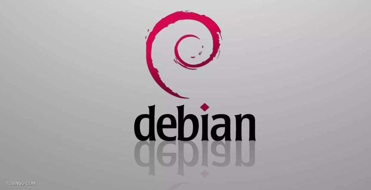 دبیان چیست؟ معرفی کامل لینوکس توزیع Debian به زبان ساده