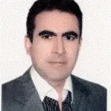 علی زوار