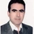 آواتار کاربر