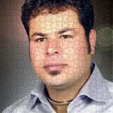 نادر نادری