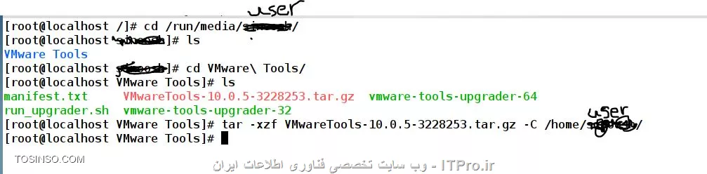 ||http://network.tosinso.com/files/get/7fb6002d-d2c2-4de6-a0cf-122c421a9f0c||

اگه تو مسیر بالا نبود در مسیر اصلی media هستش