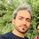 سید روح الله فرجی