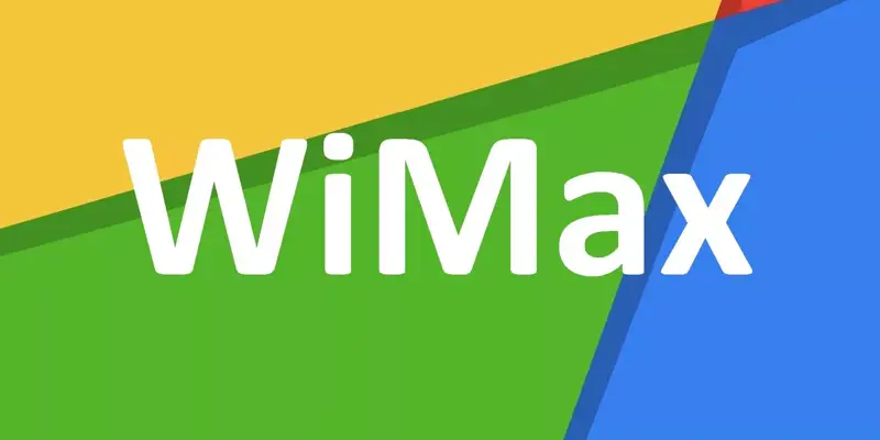 وایکمس چیست؟ بررسی تکنولوژی WiMAX به زبان بسیار ساده